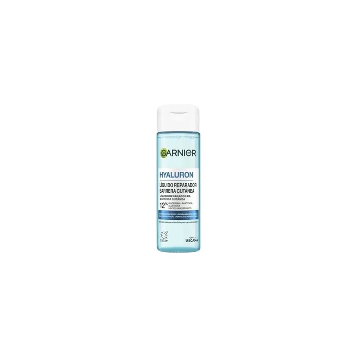 Garnier Hyaluron Liquid Repairer 120ml