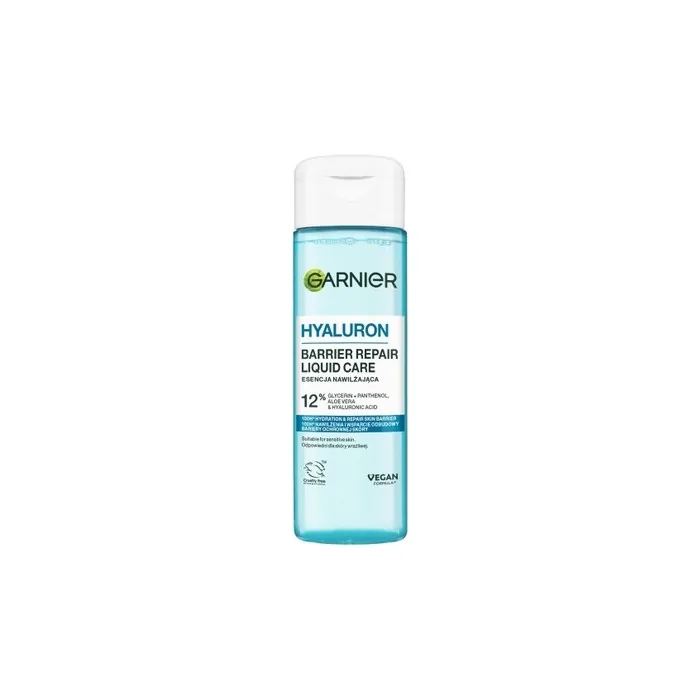 Garnier Hyaluron Barrier Repair Moisturizing Essence 120ml