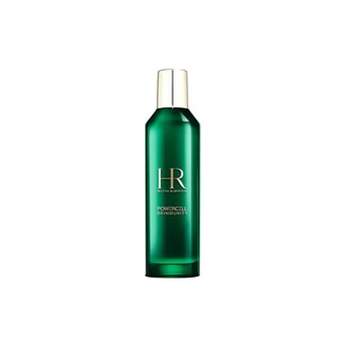 Helena Rubinstein Powercell Skinmunity Essence 200ml