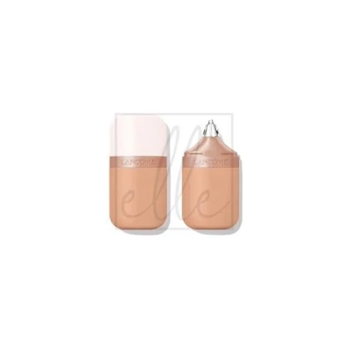 Lancome Skin Idole 3 Serum Supertint 30ml 28n