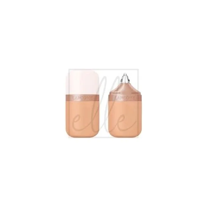 Lancome Skin Idole 3 Serum Supertint 30ml 26w