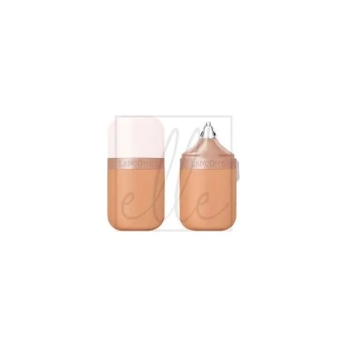 Lancome Skin Idole 3 Serum Supertint 30ml 30w