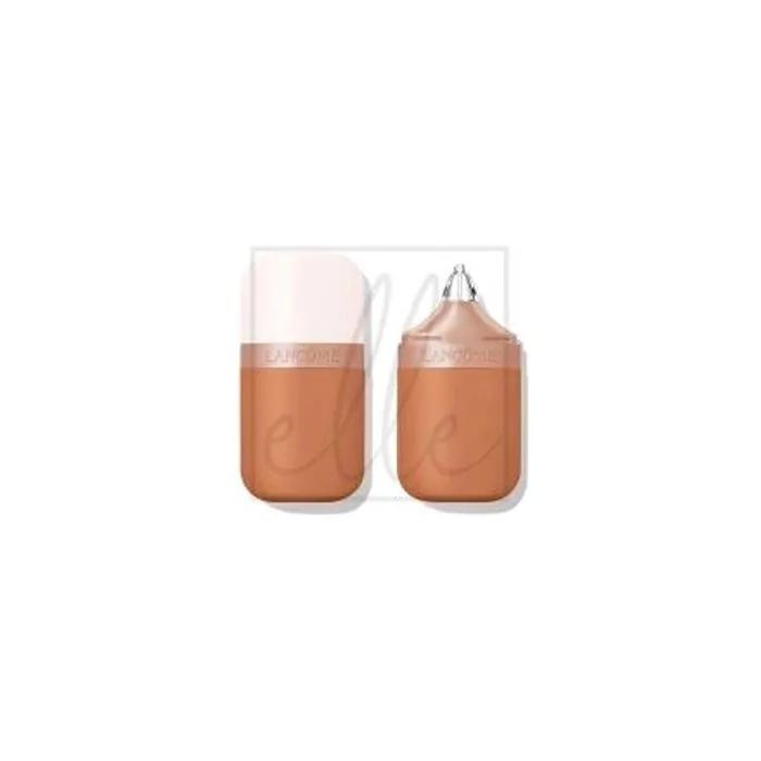 Lancome Skin Idole 3 Serum Supertint 30ml 42c
