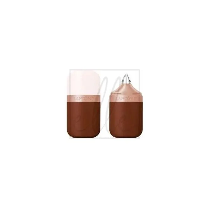 Lancome Skin Idole 3 Serum Supertint 30ml 56c