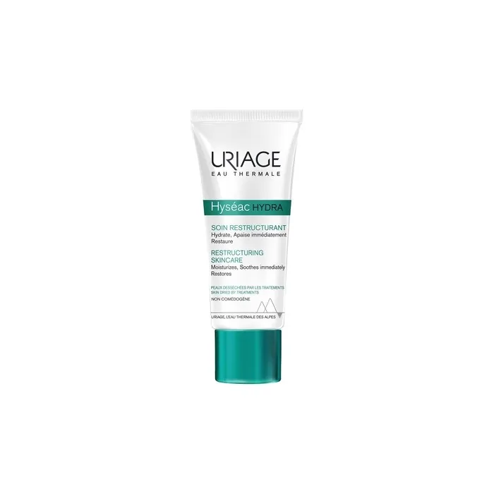 HYSEAC HYDRA 40ml