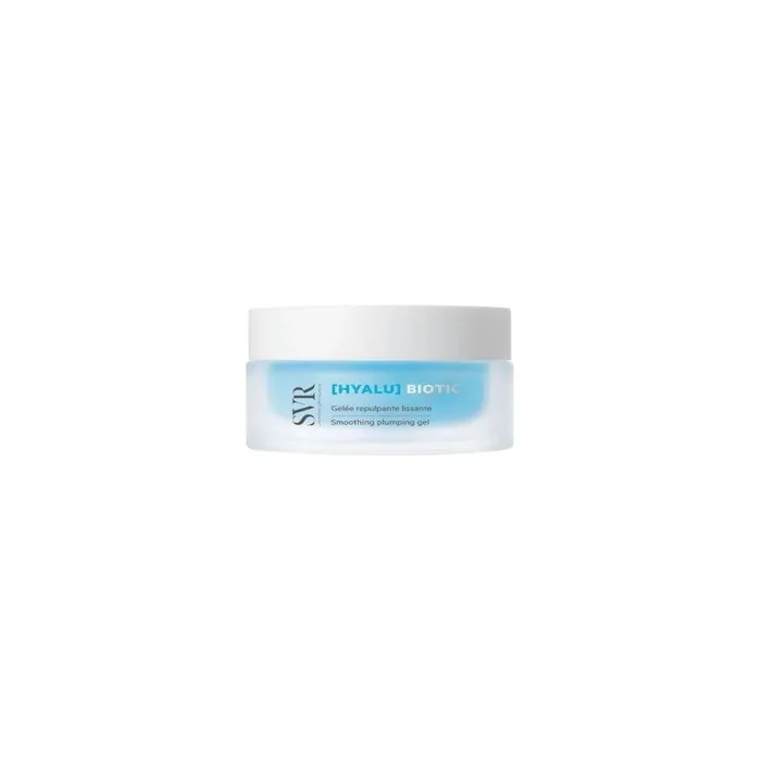 Svr Biotic Hyalu Regenerating Plumping Gel 50ml