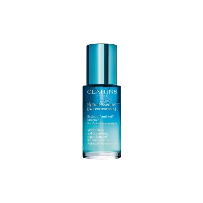Clarins Hydraessentiel Biserum 30ml
