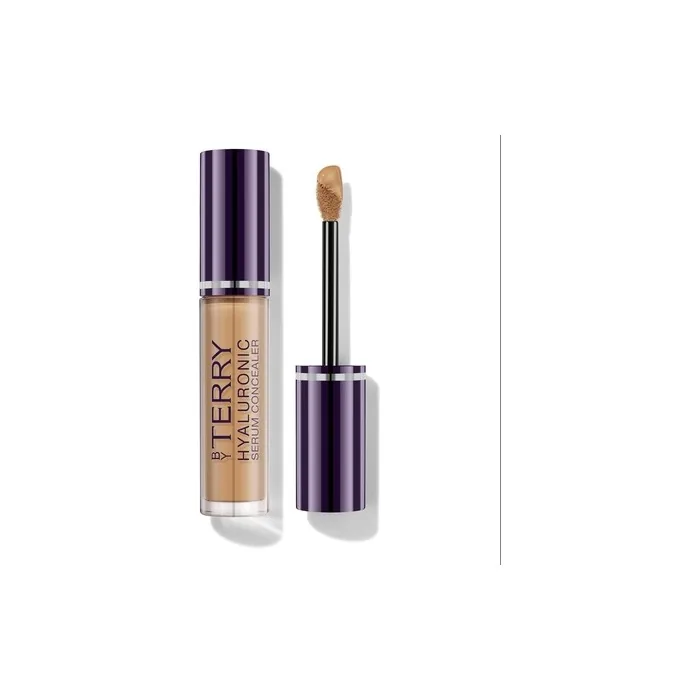 By Terry Hyaluronic Serum Concealer Radiant & Hydrating Skincareinfused