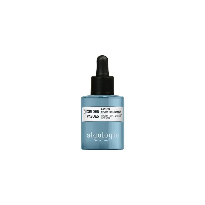 Elixir Des Vagues Hydrareplenishing Booster 30ml 1oz