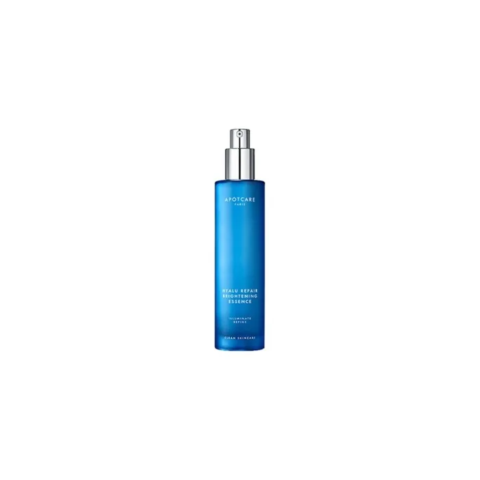 Apotcare Hyalu Repair Hyaluronic Acid Brightening Tonic Lotion For Face 100 Ml