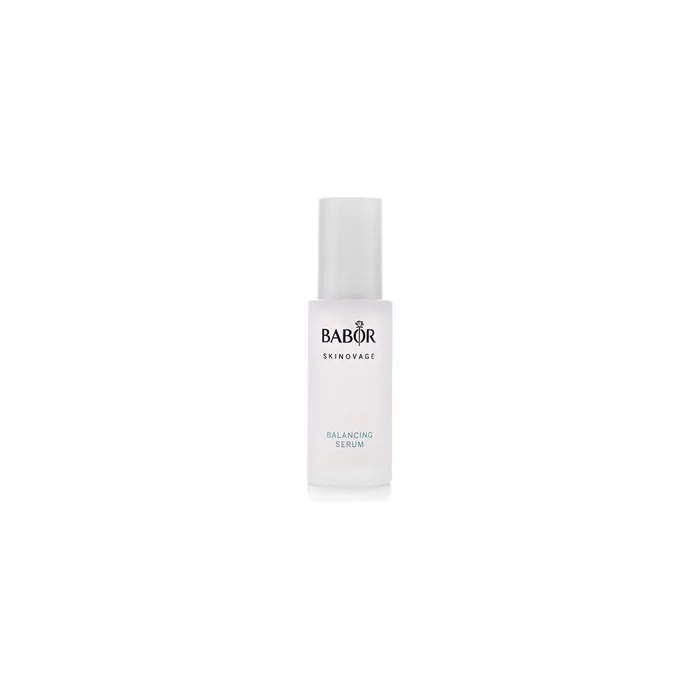 Babor Skinovage Balancing Serum 30 Ml For Mixed Skin