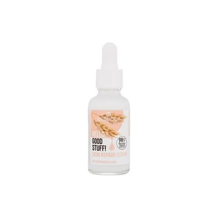 Essence Cosmetics Hello Good Stuff Skin Repair Serum 30ml