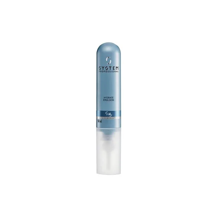Hydrate Emulsion 50ml