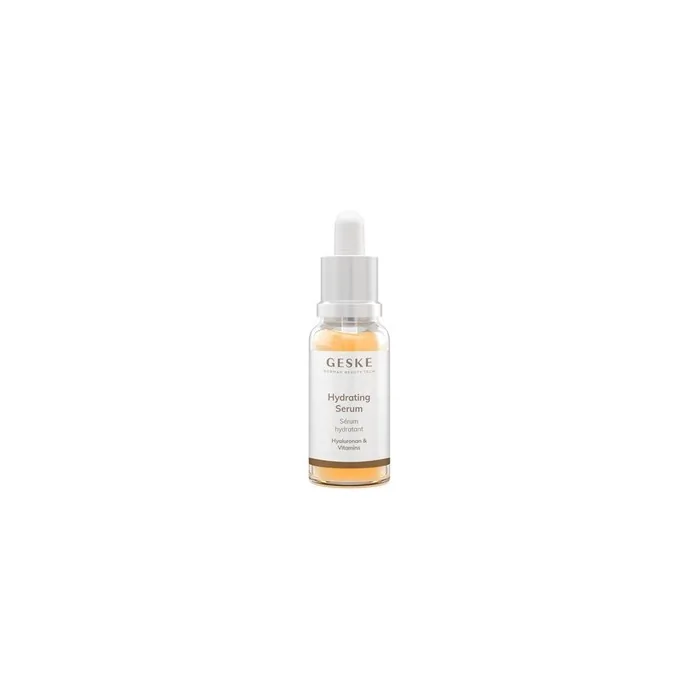 Geske Hydrating Serum 30ml