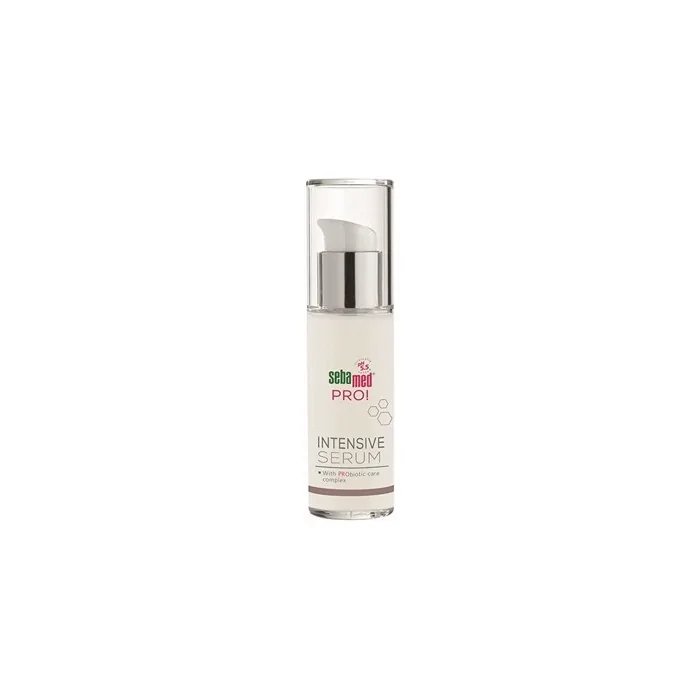 Sebamed Intensive Serum Pro Intensive Serum 30 Ml