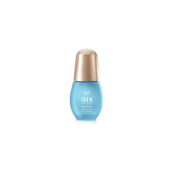 IREN SHIZEN Quench-Up Hydrating Serum 20ml