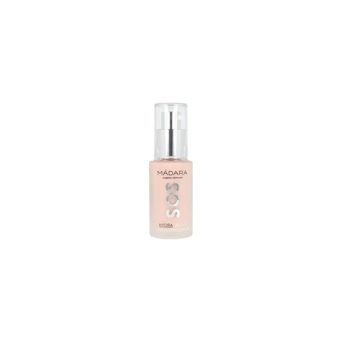 Mdara Sos Hydra Repair Intensive Serum 30 Ml