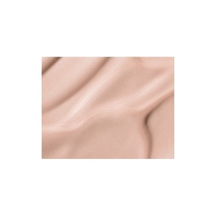 Madara Hyaluronic Tinting Serum H20 Tint Tinted Serum 30 Ml