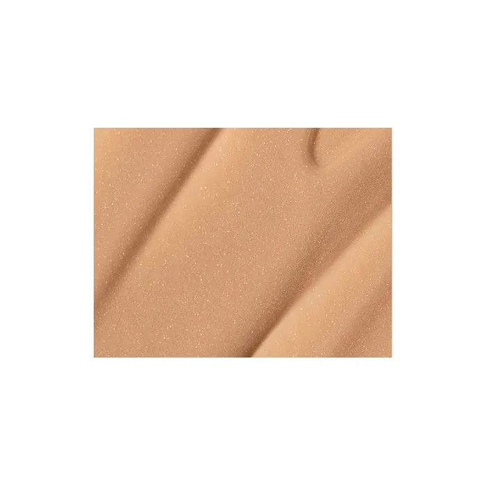 Madara Hyaluronic Tinting Serum H20 Tint Tinted Serum 30 Ml