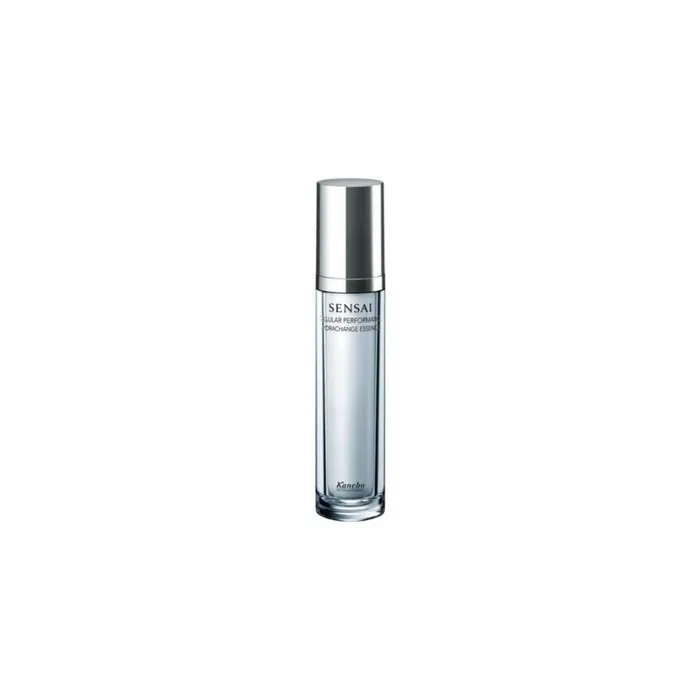 Sensai Cellular Performance Hydrating Hydrachange Essence 40 Ml Moisturizing Skin Essence