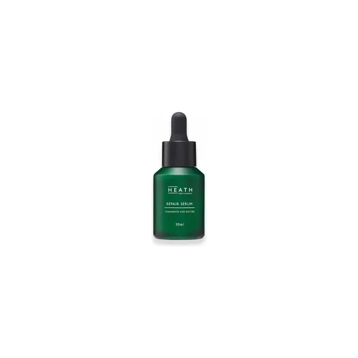 Heath London Heath London Repair Serum 30ml