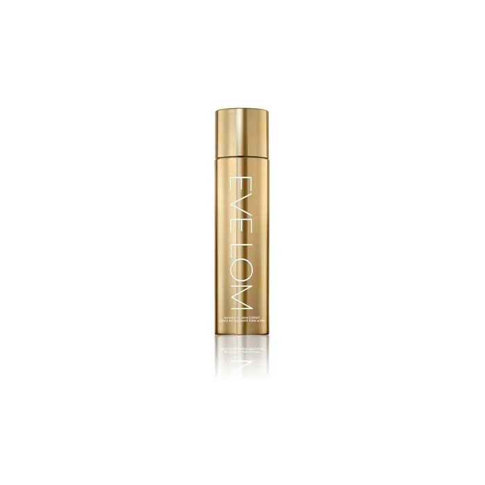 Eve Lom Time Retreat Restorative Skin Essence 150ml Hydrating and Plumping