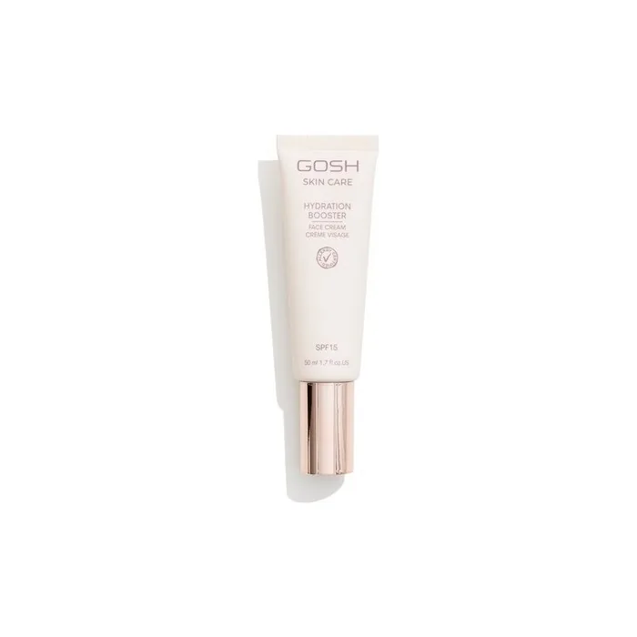 Skin Care Hydration Booster Intensively Moisturizing Booster for Skin