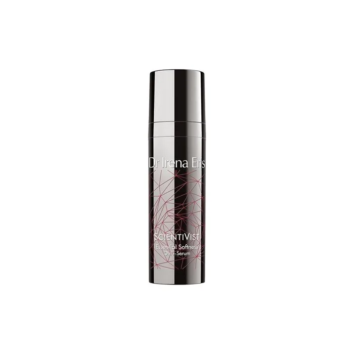 Dr Irena Eris Scientivist Essential Softness Oleoserum 30 Ml