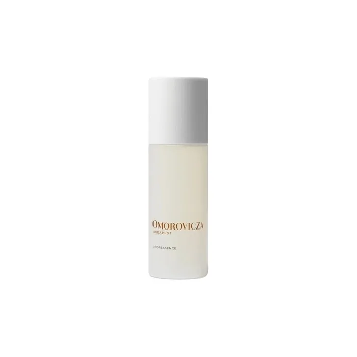 Omorovicza Omoressence Hydrating Essence 100ml