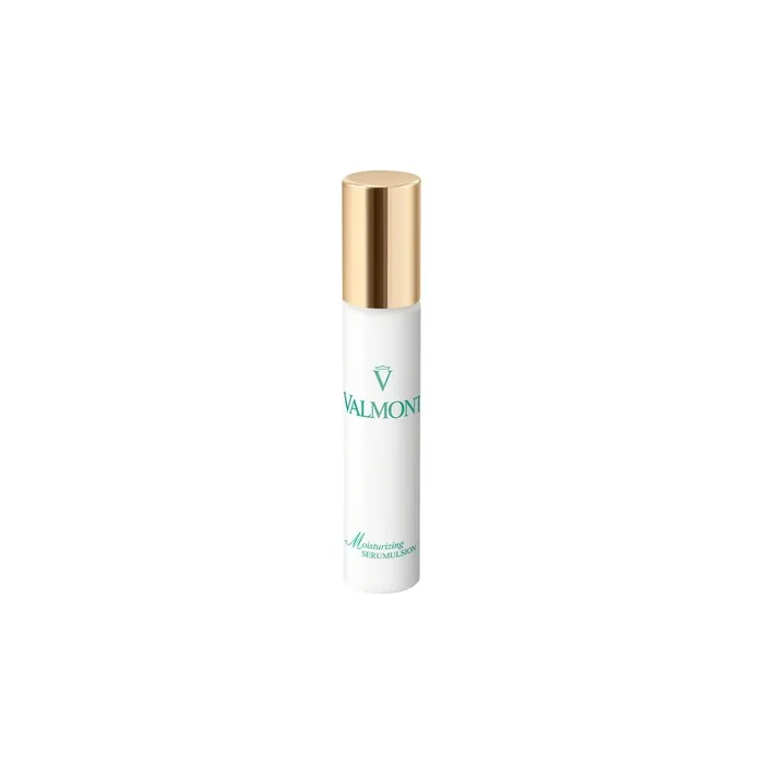 Valmont Moisturizing Serumulsion Moisturizing Emulsion