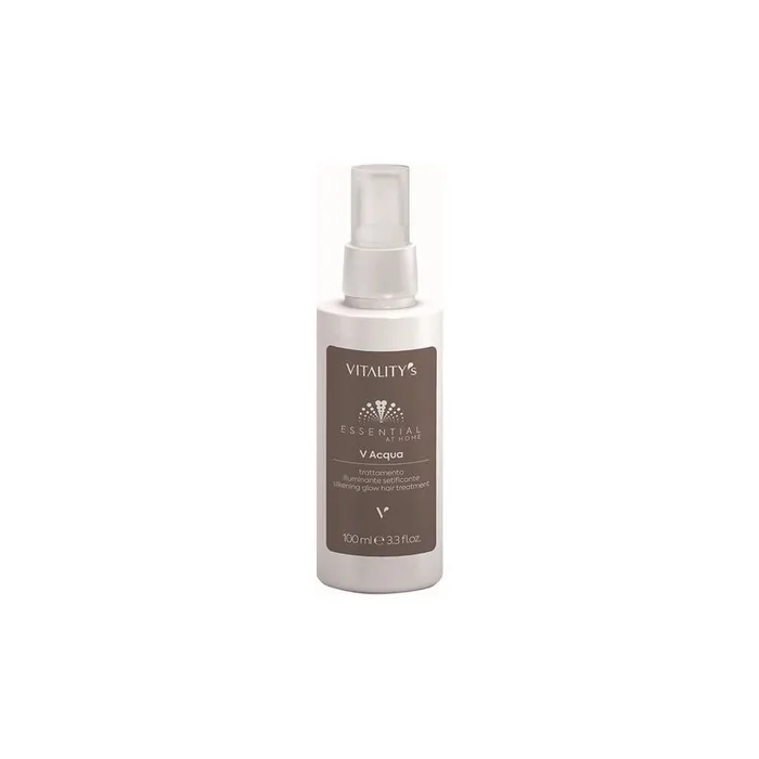 Vitality's Essential V Acqua Fluid 100ml