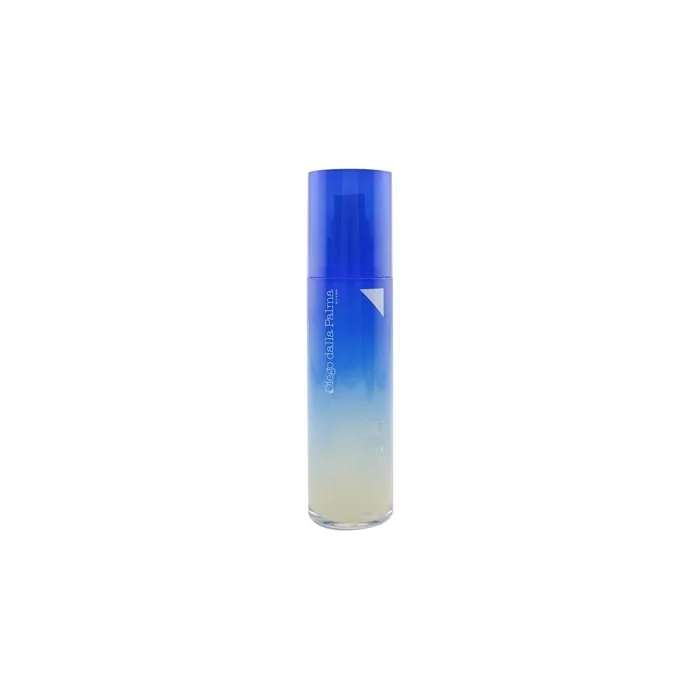 Hydration Passion Tonic Moisturizing Cream