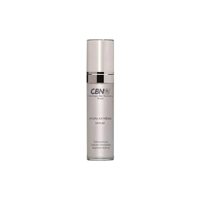 CBN Hydra Extreme Serum 30-3016