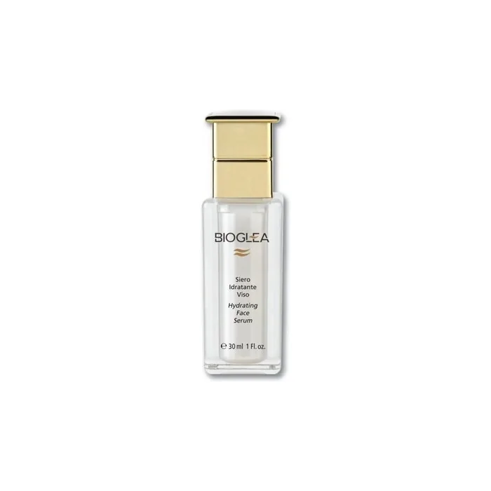 Bioglea Hydrating Face Serum 30 Ml