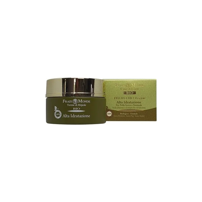 Frais Monde Hydro Bio Reserve High Hydration 50 Ml