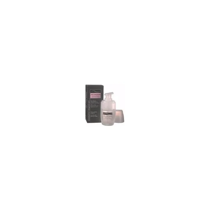 Cosmetici Magist Difa Cooper Jaluronius Hydrating Liquid 30 Milliliters