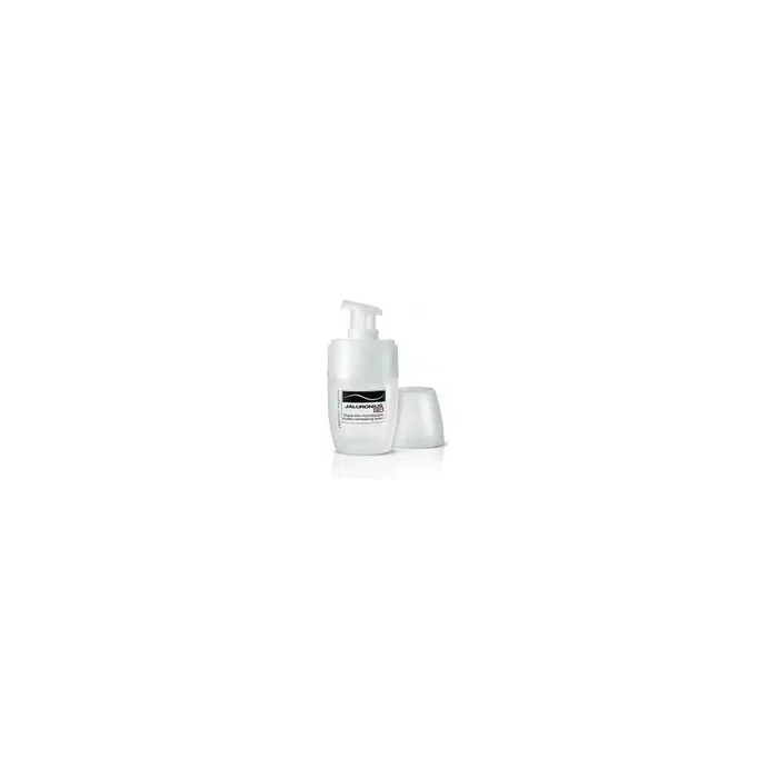 Cosmetici Magist Difa Cooper Jaluronius Cs Serum Bottle 30 Milliliters