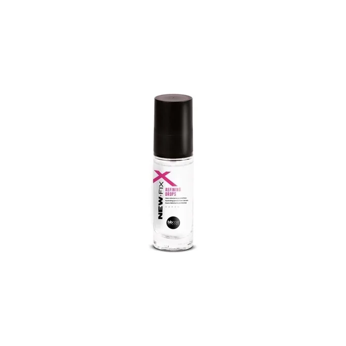 Bbcos New Fix Refining Drops 30ml
