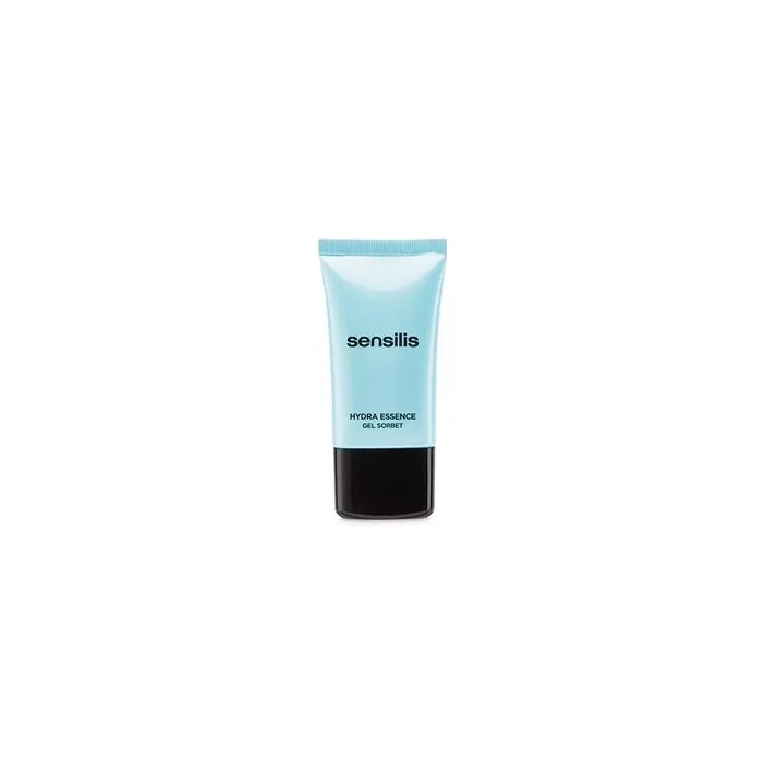 Sensilis Hydra Essence Gel 40ml Hydrating Gel
