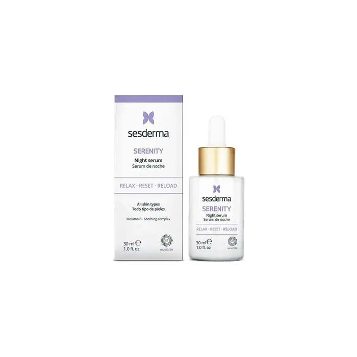 Sesderma Sesderma Serenity Liposomal Serum 30ml