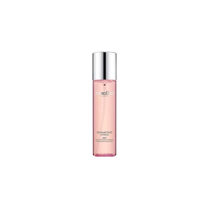 Natura Biss Diamond Extreme Hydrating Revitalizing Essence 200ml