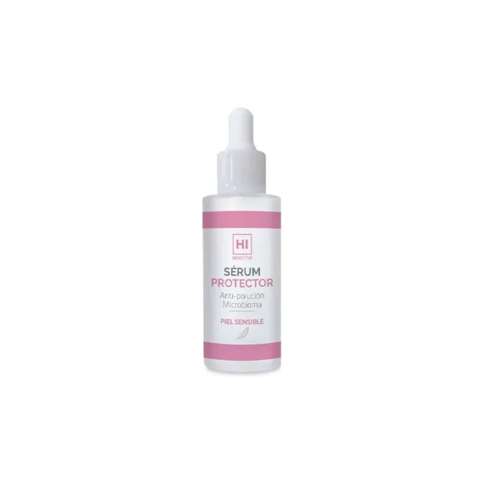 Redumodel Redumodel Hi Sensitive Protective Serum 30ml