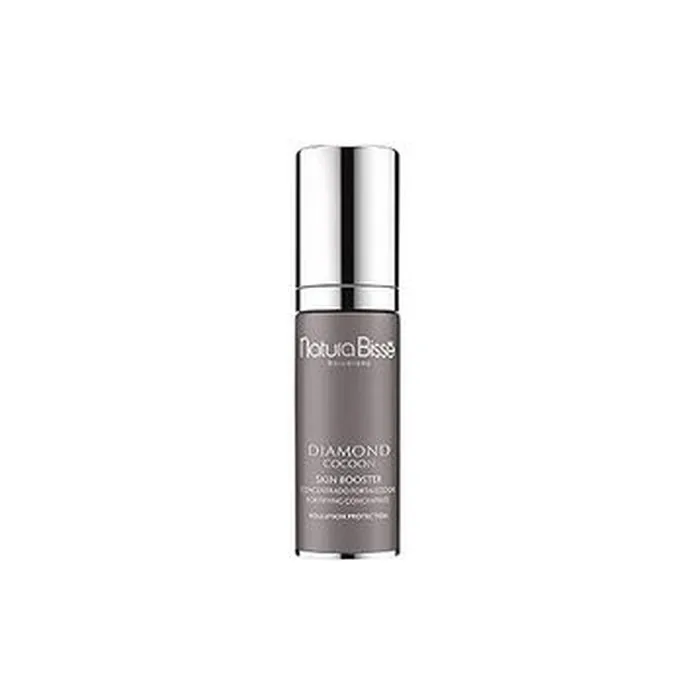 Natura Biss Diamond Cocoon Skin Booster 30ml