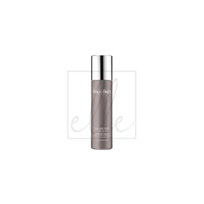 Natura Biss Diamond Cocoon Hydrating Essence 200ml