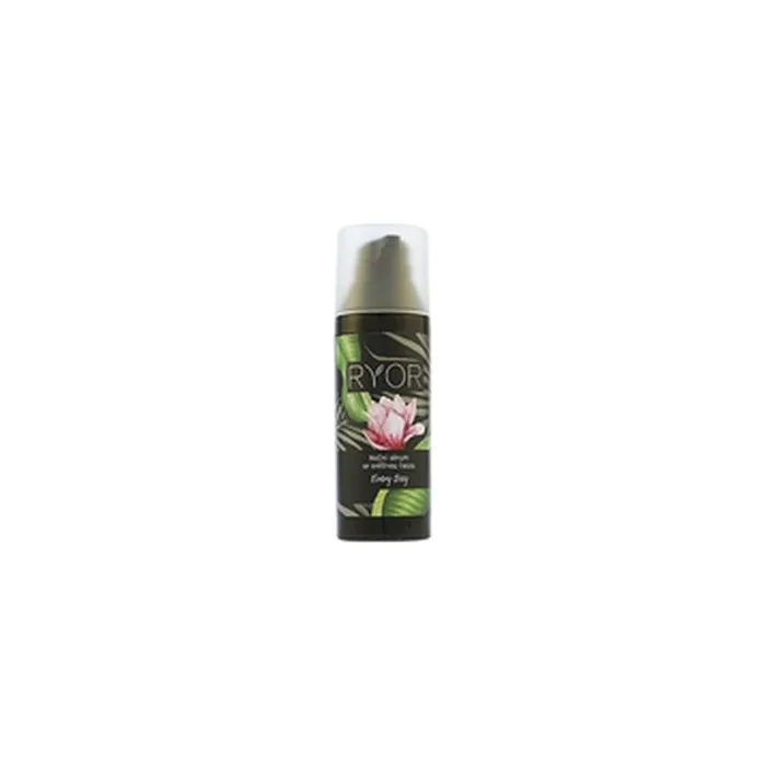 Ryor Every Day Serum