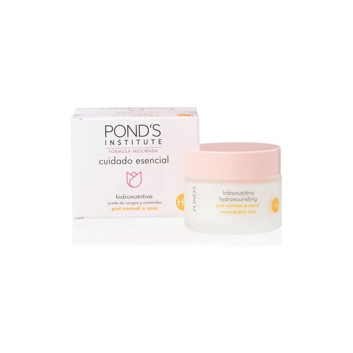 Ponds Hydro Nourishing 50ml