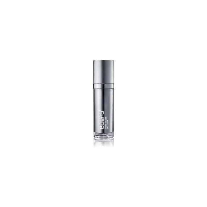 Bueno Hydro Volume Lift Serum