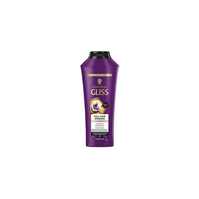 PAX MOLY Snail Mucin Hydrating Essence 100ml