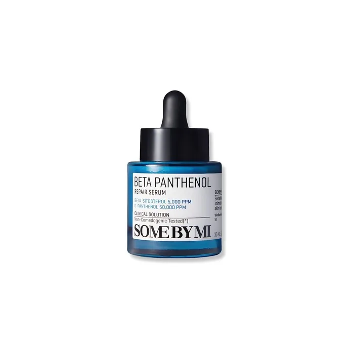 Some By Mi Beta Panthenol Repair Serum 30 Ml