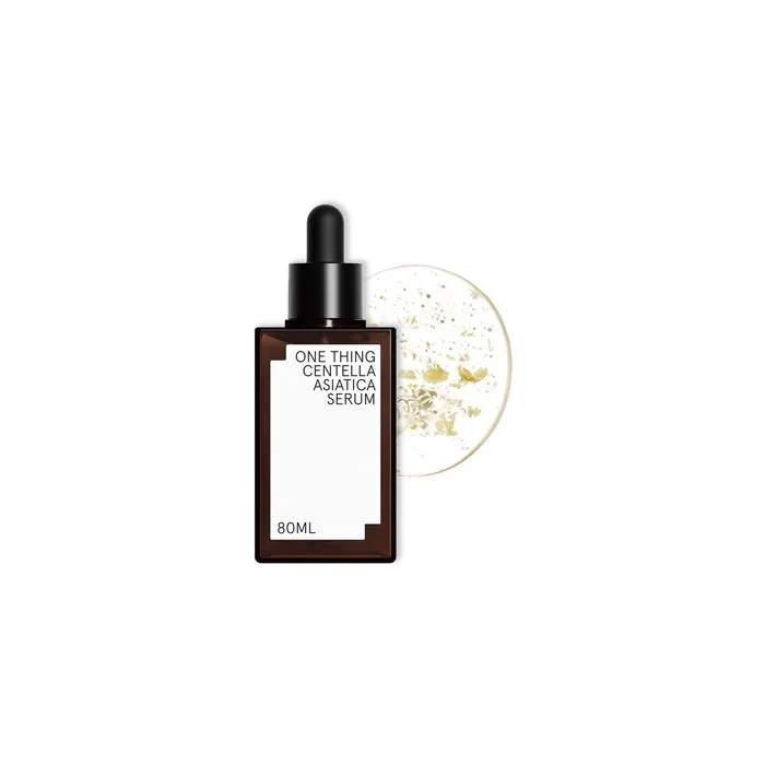 Asian Centella Serum